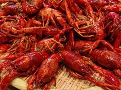 -樊记王·朝阳烧烤粥吧(星沙店)