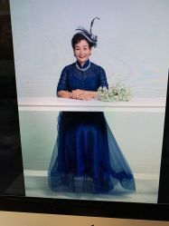 -拾光年华摄影馆(菱角湖公园店)