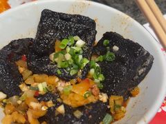 -湘下佬·老长沙吃货铺(顺成·大融城店)