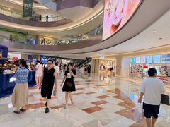 -宝龙城(杭州滨江店)