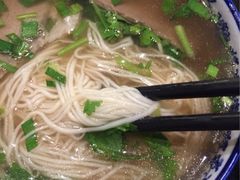 尹兰楼西北风情餐厅-尹兰楼西北风情餐厅(嘉定店)