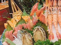 -耕海蟹将军(万象城店)