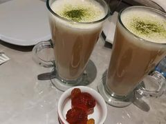 -必胜客(射阳吾悦店)