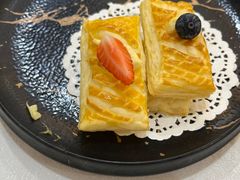 -聚福山莊·寻味顺德(北滘店)