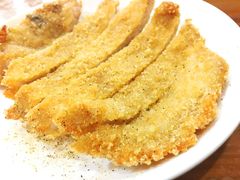 -潘国仙耳光馄饨(黄家阙路店)
