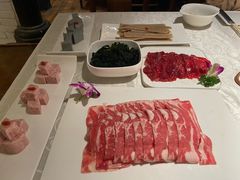 -三只耳火锅(宽窄巷子店)