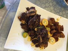 -大蓉和(一品天下店)