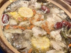 -红盔甲·小龙虾(人民广场店)