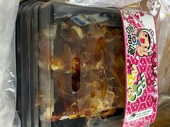 -吉品源(农院路店)