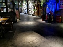 -胡桃里音乐酒馆(石家庄店)