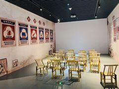 -中国江南水乡文化博物馆