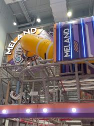 点击看大图 -meland亲子乐园(北京首开通州万象汇店)