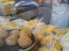 -清真·安乐园菜馆(茶南店)
