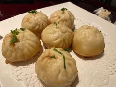 -松鹤楼(山塘街店)