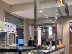 -高玛纳驴肉火烧(一世界店)