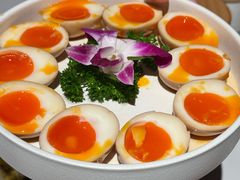 -顶特勒·黄鱼馆·特色菜(上海大世界店)