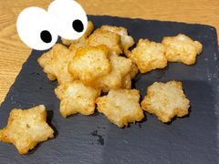 -棒约翰比萨·意面(张江长泰店)