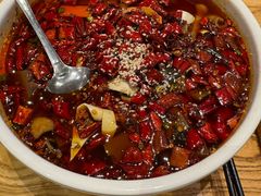 -盘飧市(春熙路店)