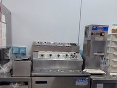 -DQ·蛋糕·冰淇淋(新世纪6F店)