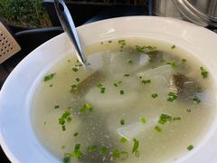 -蛙兔鸡自贡风味·特色江湖菜(广都店)