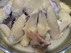 -大笑饭堂(甲子桥店)
