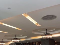 -无锡新湖铂尔曼大酒店·悦轩中餐厅