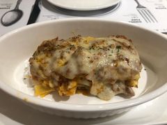 -Deer Park鹿园西餐(仁恒置地广场店)
