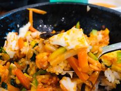 -全州拌饭馆(断桥店)