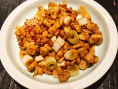 -梧桐树下(云锦世家店)