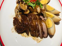 -码头见·潮汕菜(领展中心城店)