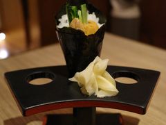 -小山日本料理(太古汇店)