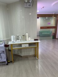 -安徽合肥韩美整形外科医院