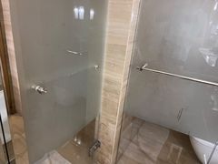 -厦门威斯汀酒店