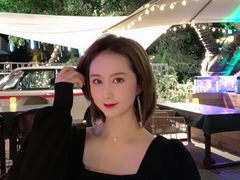 -JUKEBOX玖部音乐餐厅(华侨城店)