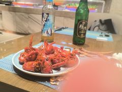 -菲住布渴酒店自助餐厅(阿里巴巴西溪园区店)