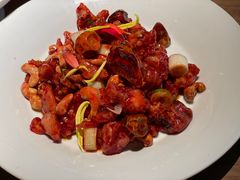 -顺承小院儿