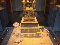 -浙江省博物馆(孤山馆区)