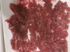 -陈记顺和潮汕牛肉火锅(韩江路店)
