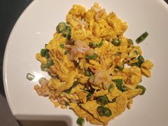 -徐记海鲜(黄土岭|新时空店)