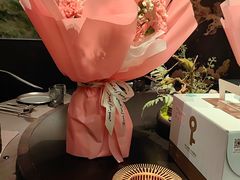 -将军牛排·尔滨地标朝鲜族美食(总店)