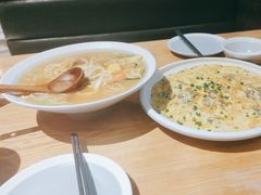 -台记小海鲜(七宝店)