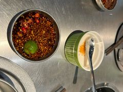 -椰庭·椰子鸡·创意玩家(晶耀前滩店)
