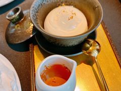 -小运河·公馆(国贸店)