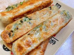 -协顺园回头馆(南顺城路店)