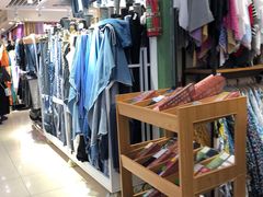 -杭州四季青面料市场有限公司