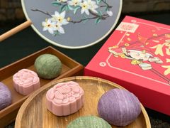 -稻香村(观前街店)