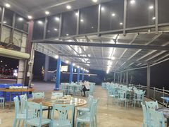-七鲜渔港美食餐厅(巽寮湾海景店)