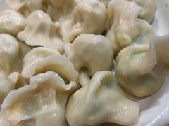-嘉年华面包房餐厅（饺子馆）(陶然亭店)