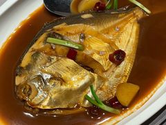 -明州小宴(文化广场店)