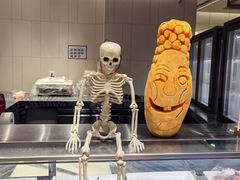 -厦门艾美酒店·新食谱西餐厅